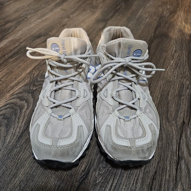 New balance women's 470 running shoes sale