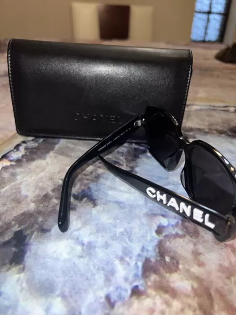 Chanel 5408 FOR SALE! - PicClick