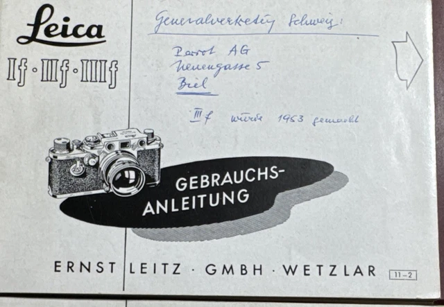 キヤノン AV1 &オオサワズーム35-105mm MACRO F3.5-4.5 Manuales y guías, Cámaras y fotografía - PicClick ES