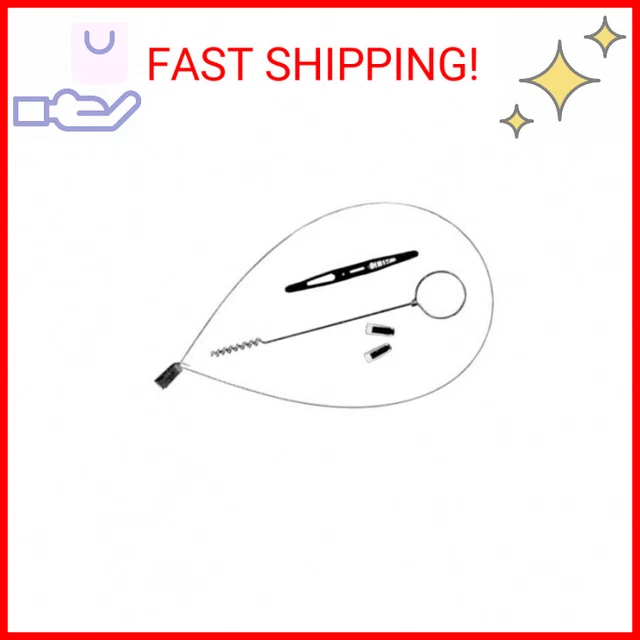 Lisle 27000 Sneaky Pete Tool