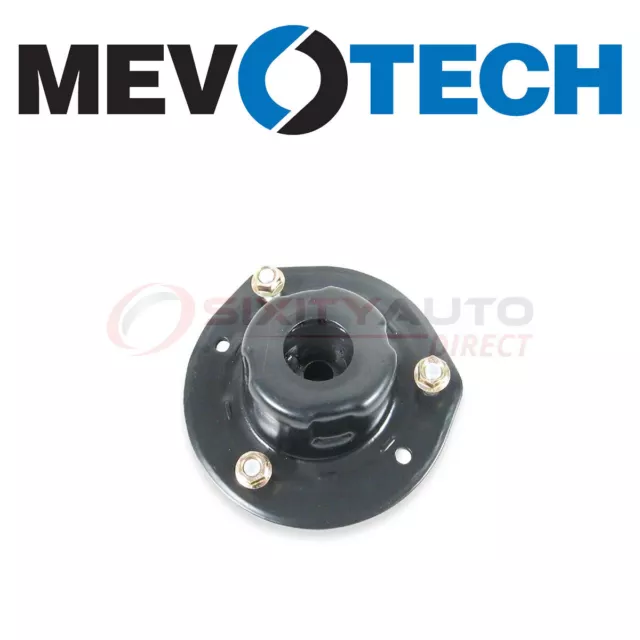 Mevotech MP903991 Suspension Shock Mounting Kit for Shock Absorbers yd