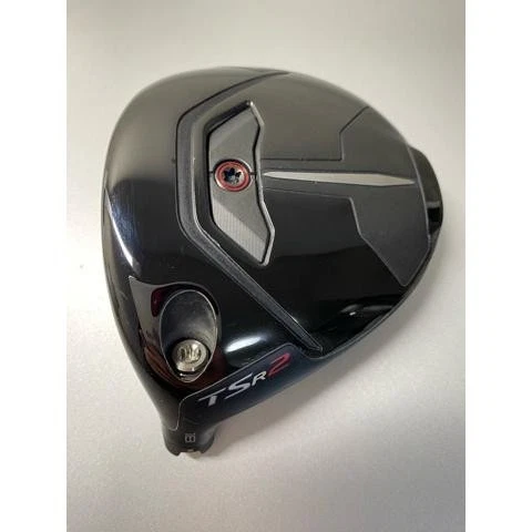◆【2本セット】PING G410 3U 4U N.S.PRO 950GH S Cabezas, Componentes de palos de golf, Golf, Deportes