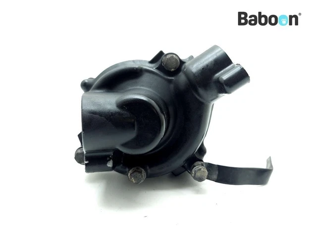Pompe à eau Kawasaki Z 750 2003-2006 (Z750 ZR750J-K)