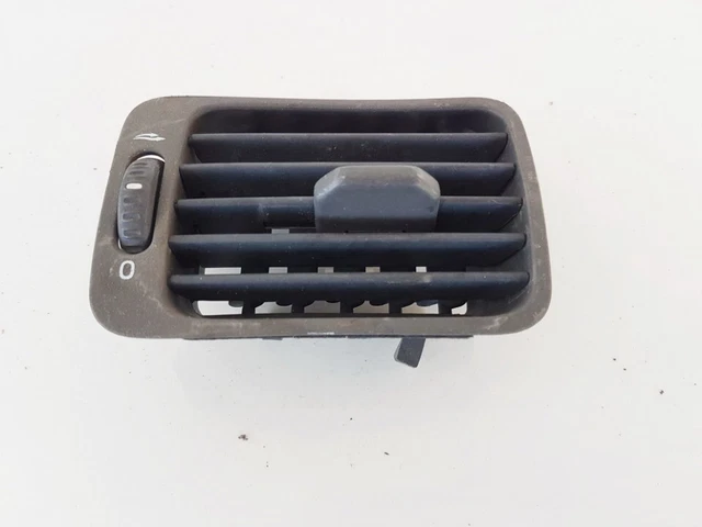 FOR Volvo S80 Moldura protectora de la rejilla de ventilación la ES1045803-71