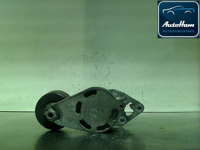 045903315A TENSIONNEUR COURROIES MULTIPLES Seat Ibiza III (6L1) 2006