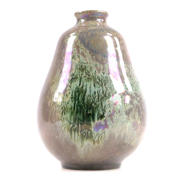 Other Antiques, Antiques - PicClick CA