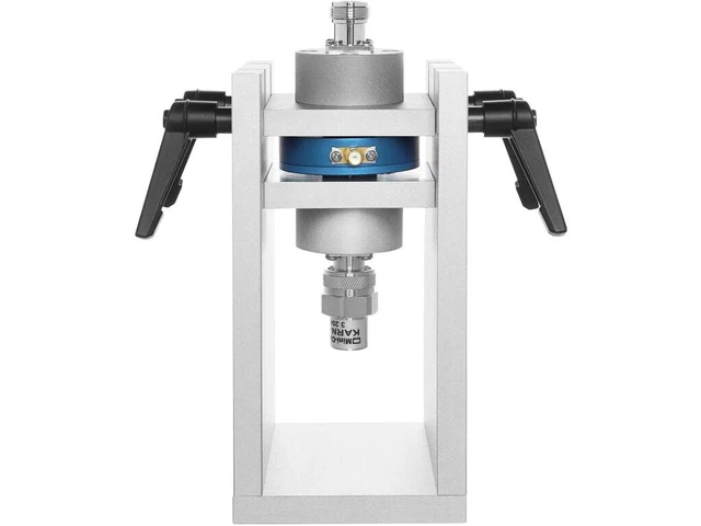 TekBox TBCP2-CAL - Calibration Fixture for TBCP2 Current Probe Series, 50 ? Term