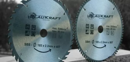 115mm 125mm 230mm 💯  Saw Blades for Wood Cutting discs Circular