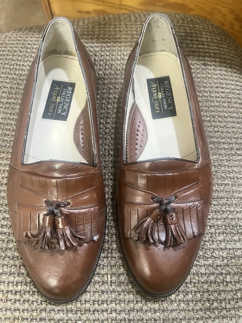 スケッチャーズ　28.5cm Dress Shoes, Men's Shoes, Men, Clothing, Shoes & Accessories