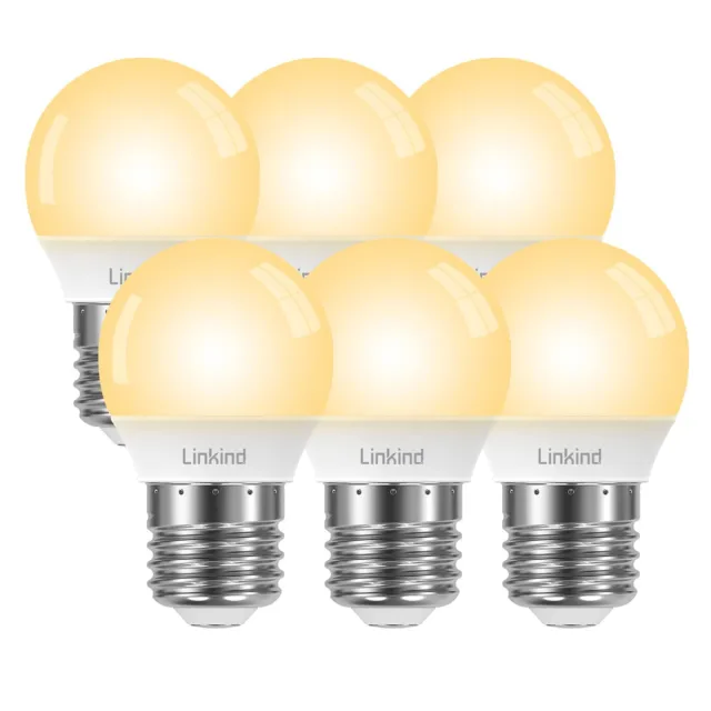 AUTING AMPOULES LED G9 Blanc chaud 2700K Ampoules LED G9 4W Équivalent à  une  EUR 18,86 - PicClick FR