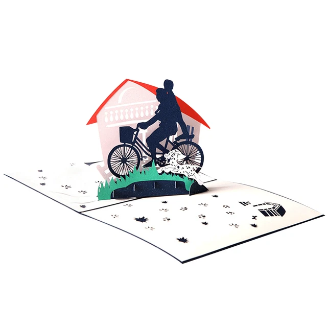 Old English Co. Carte Humoristique Pour La Fête Des Pères Inscription Call Dad – Carte D'anniversaire Pour Papa | Joke Humour Happy Father's Day Pour