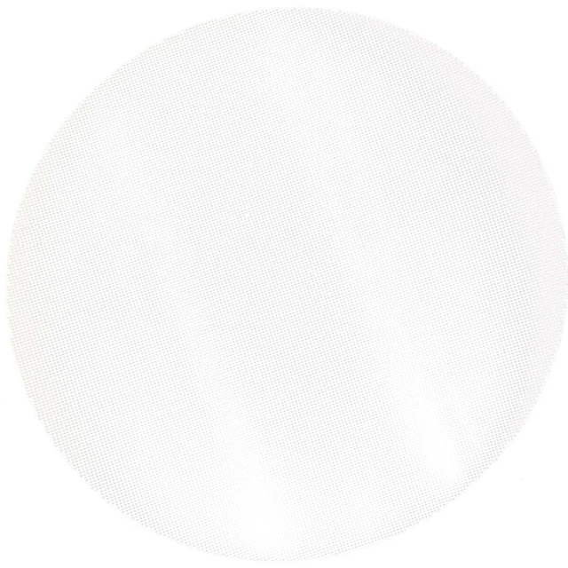 Virginia Abrasives 17 In. 120 Grit Floor Sanding Disc Screen Pack of 10 Virginia