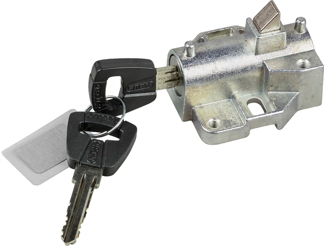 ABUS Blo Shi DT1 T82 OE