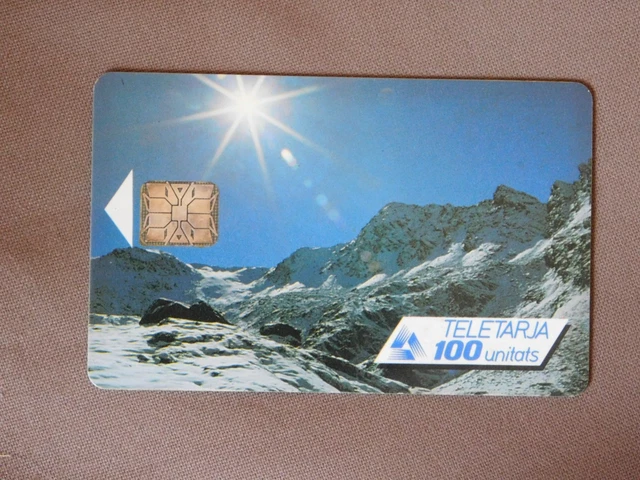 Phone Cards, Collectibles - PicClick CA