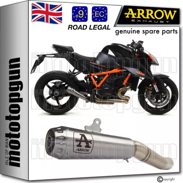 bikes for kids uk