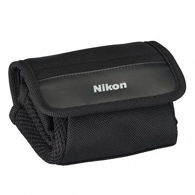 OFFICIAL Nikon semi soft case CF-DC7 / AIRMAIL with TRACKING