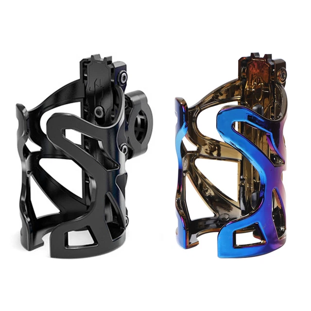 Durable Bicycle Motorcycle Bottle Cup Rack Water Cup Cages Cycling Accessories