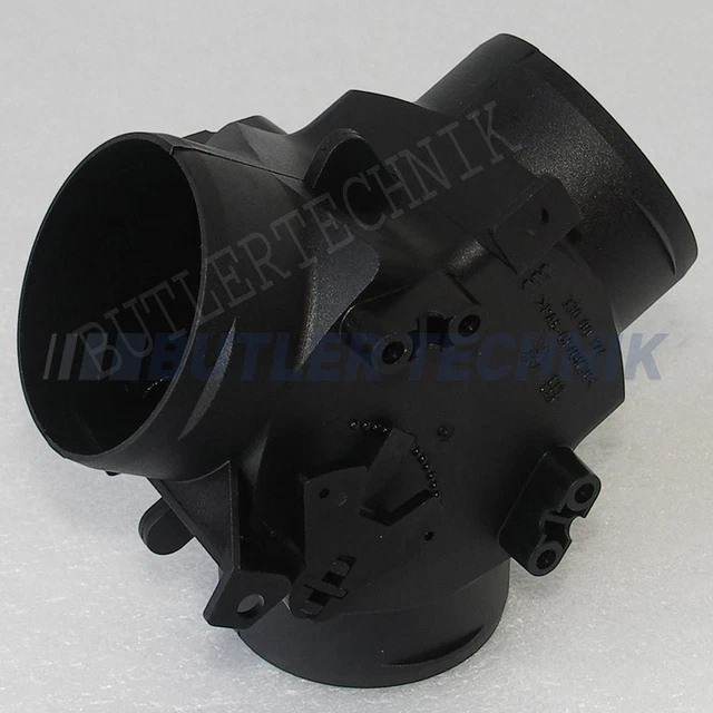 Catalogo In Linea Dei Pezzi Di Ricambio WEBASTO - Foto 8