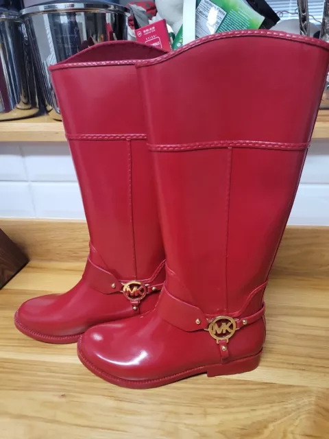 michael kors bags original price replica rain boots - Marwood VeneerMarwood  Veneer
