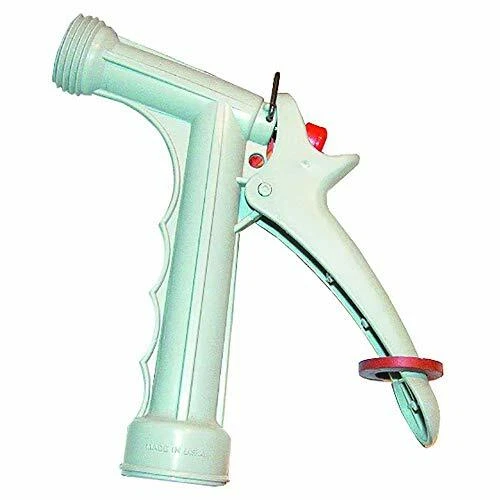 GROCO Sale Tubo Dell'Acqua Ugelli [PGN-50]