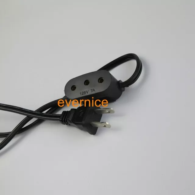 FOOT CONTROLLER for ELECTRONIC SINGER 15 66 99 201 221 301 SEWING MACHINE 2