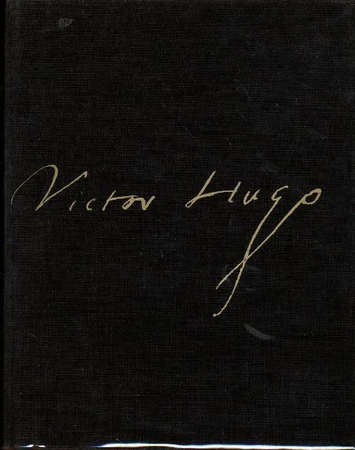 3259553 - Oeuvres poétiques complètes - Victor Hugo