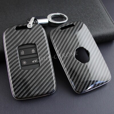 Tipi 40 X You.S Innenverkleidungsclips Porte de Voiture pour Fiat Scudo Ulysse Jeep 
