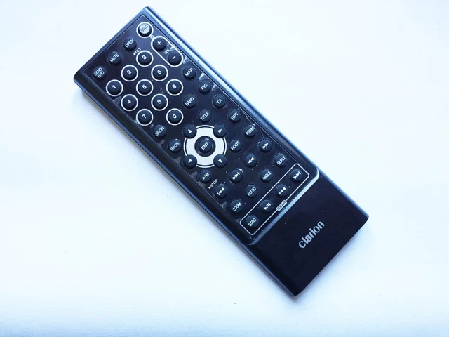 Other GPS & Sat Nav Devices, GPS & Sat Nav Devices, In-Car