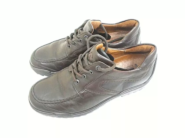 Sidmouth mile clarks deals