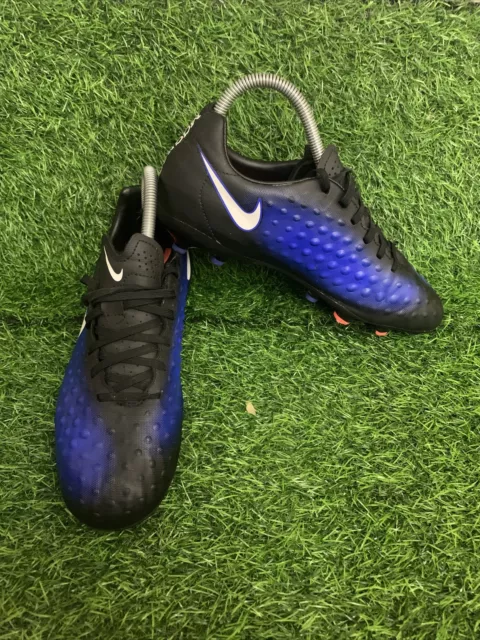 JR Magista Opus II FG taglia 5,5 Regno Unito