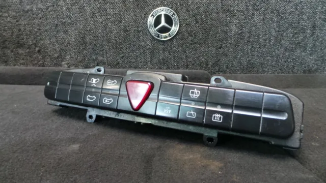 Mercedes Vito W639 Verkleidung ZU VERKAUFEN! - PicClick DE