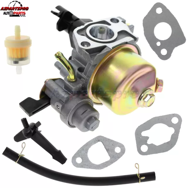 Ryobi 3100 psi sales pressure washer carburetor