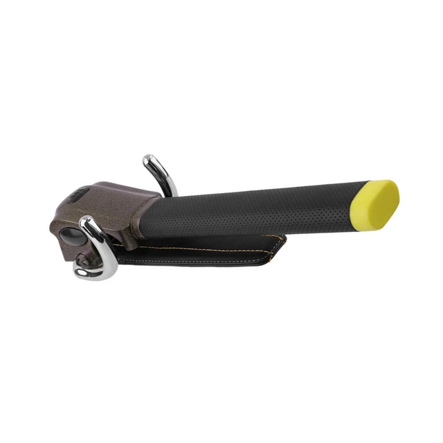 Vehicle Steering Wheel Lock Steering Wheel Club Automotive Interior Accessories