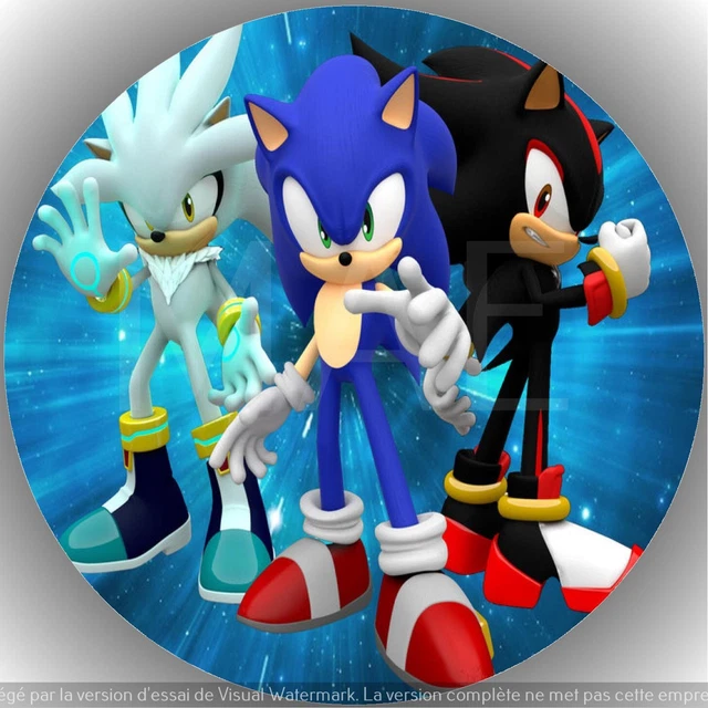 622473_8 622473_8