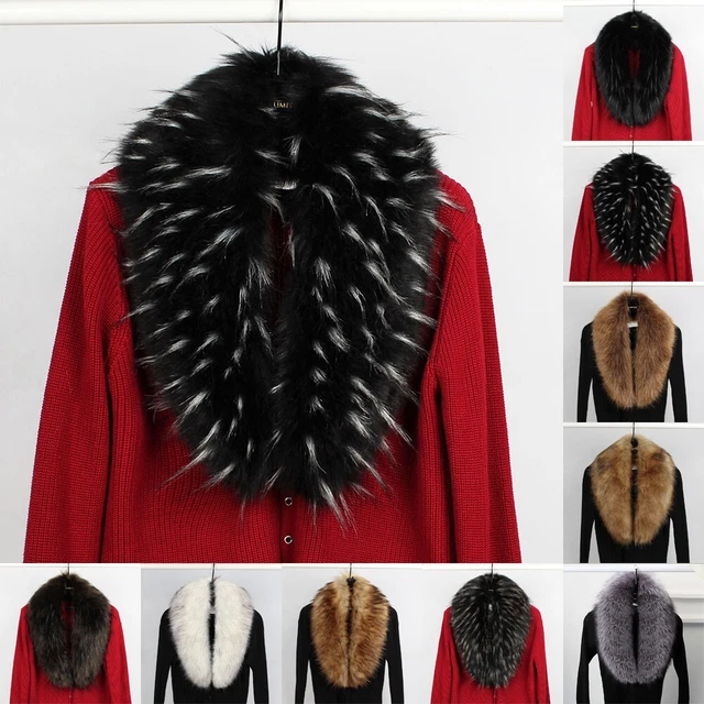 Châle Mariée Fausse Fourrure Sans Manches – Étole Élégante Chaude Pour Mariage Automne/Hiver, Broche Offerte