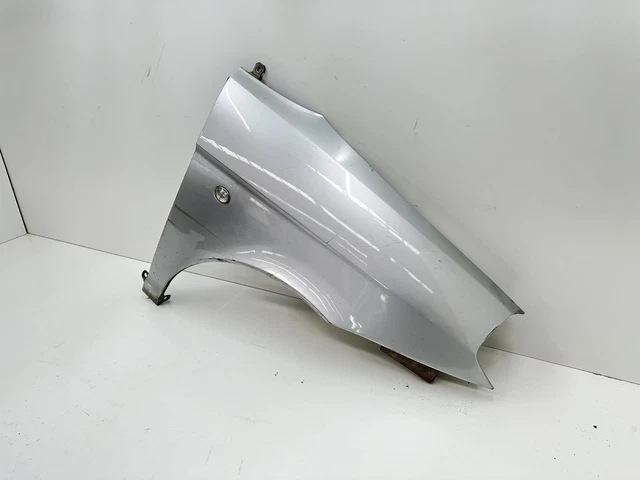 PARAFANGO ANTERIORE SINISTRO SX C/F LUCC PER LANCIA YPSILON Y 11>15 2011>2015