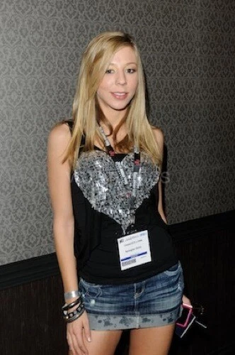 10 Chastity Lynn 4x6 Porn Star Photos 54 2012 7 50 Picclick