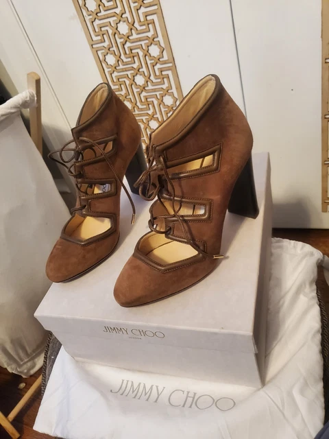 L.L.Bean - L.L.Bean　ナイフ Heels, Women's Shoes, Women, Clothes, Shoes & Accessories