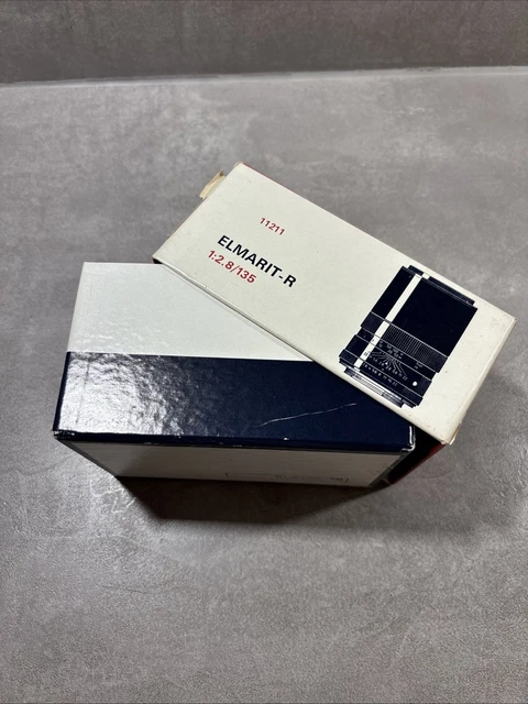 Other Film Photography, Film Photography, Cameras & Photo - PicClick