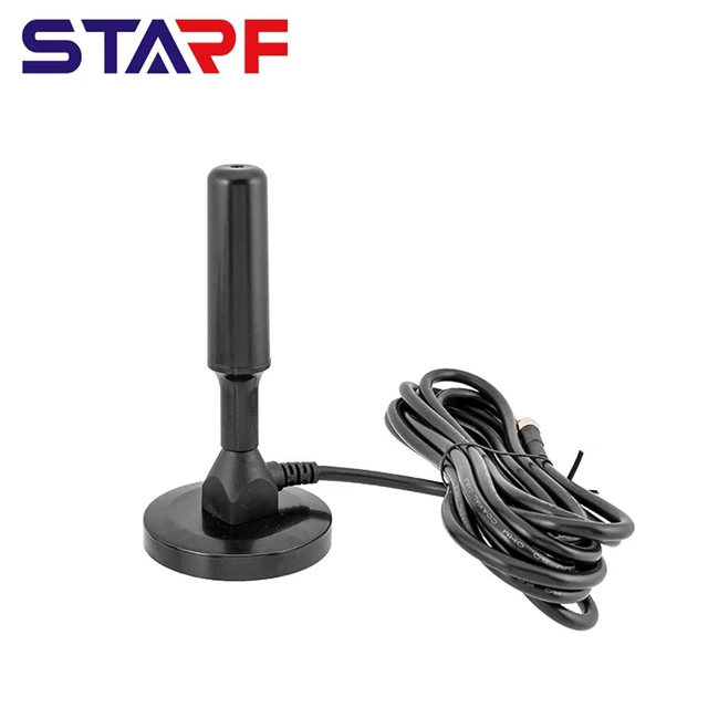 Improve Signal Quality with 915MHZ LoRa Antenna for Improved Performance