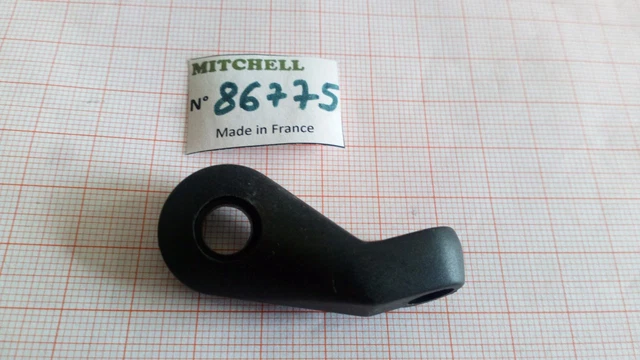 KIT PIGNON MOULINET MITCHELL ORCA 6500 SC MULINELLO CARRETE REEL PART 181761