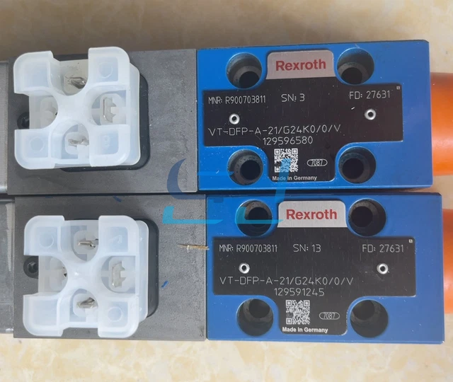 Valves, Equipment Parts & Accessories, Agriculture/Farming