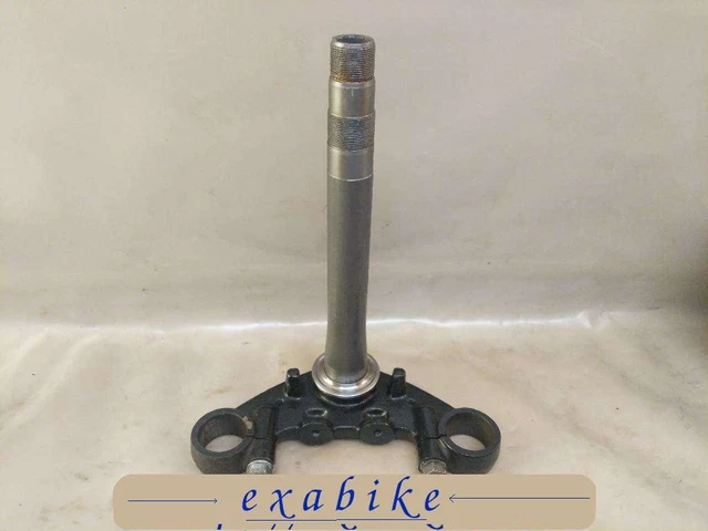Joints Spy Et Cache Poussière Pour Fourche Yamaha YBR125 - Dimensions 30x40.5x10.5 Mm - Neufs