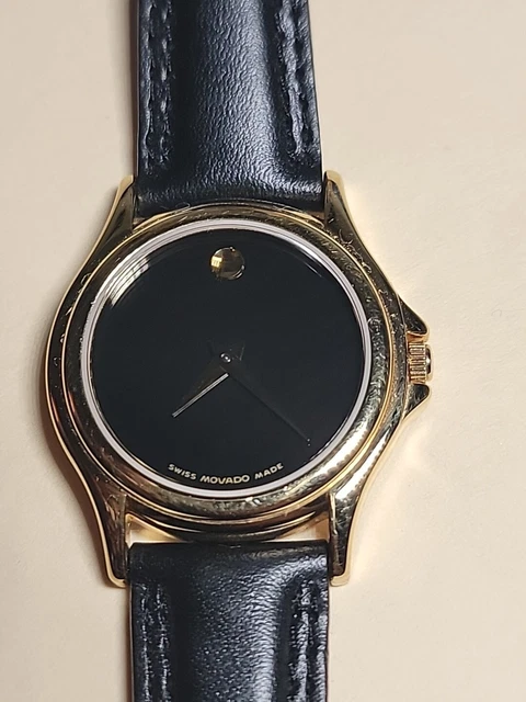 Uno De 50 Bracciale Donna Con Perle E Tubolare – Placcato Argento, Fatto A Mano In Spagna, 20 Cm