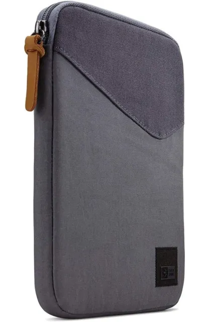 Case Logic LoDo Sleeve Schutz-Hülle Tasche Etui für Tablet PC / iPad 7" bis 8"