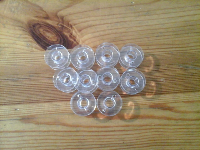 Corps Turbo BMW 2002 HPI 160572 - Peint, 200mm, Pour Modélisme RC, échelle 1/10 Probablement, Neuf