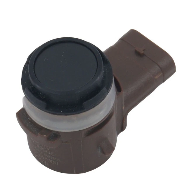 For Tesla Parking Sensor High Quality Brand New Hot Sale Part OE 1100297-00-A