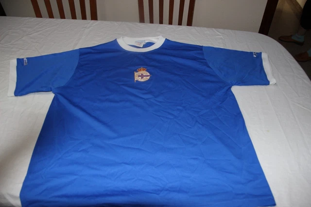 Camiseta Local Sevilla Atlético 1961-62
