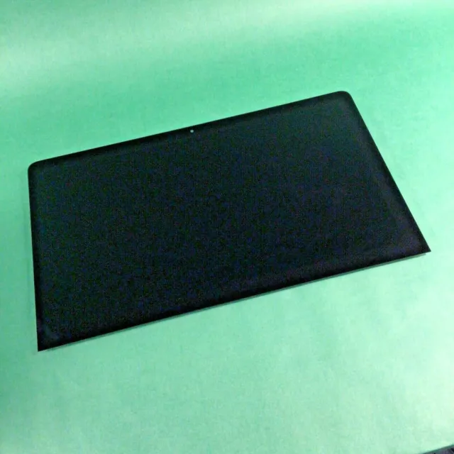 LM215WF3 (SD)(D5) For iMac 21.5" A1418 2012 2013 2014 LED LCD Screen Display