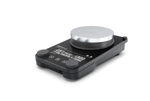 Ika Model: S001 Magnetic Stirrer Ika Model: S001 Magnetic Stirrer